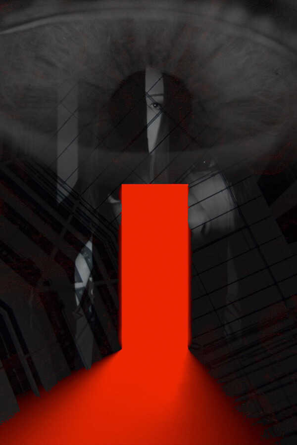 Project D cover