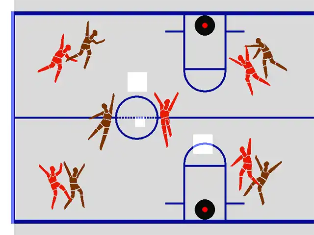Basketball cover