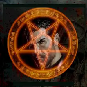 Painkiller: Purgatory HD cover