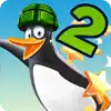 Crazy Penguin Catapult 2 cover