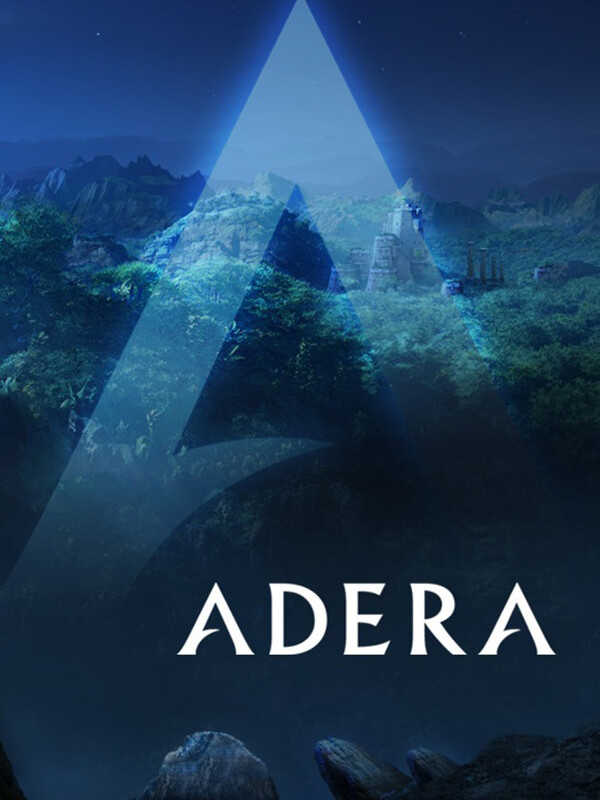 Adera cover