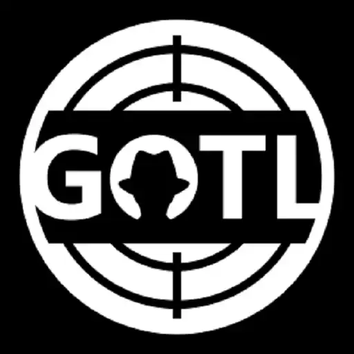 GOTL: Online RPG cover