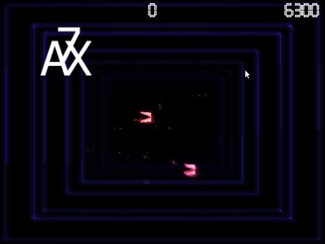 A7Xpg cover