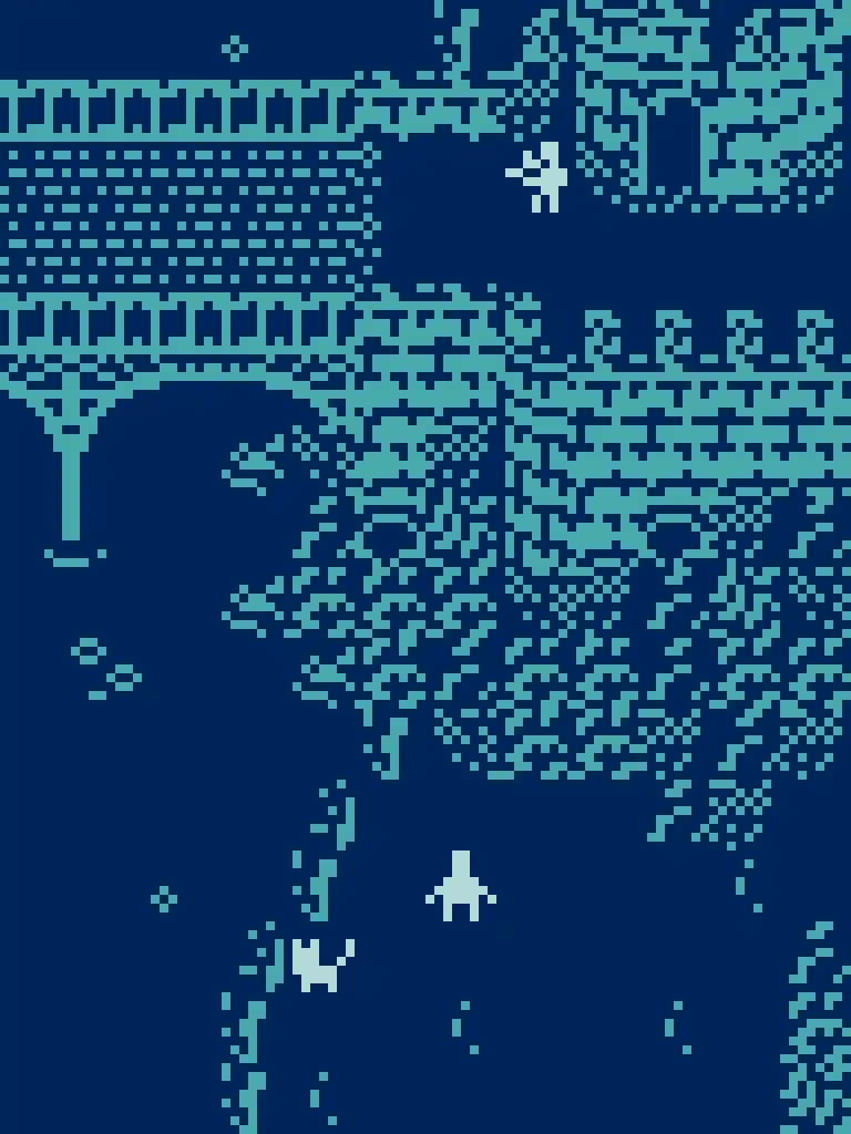 Flotsam cover