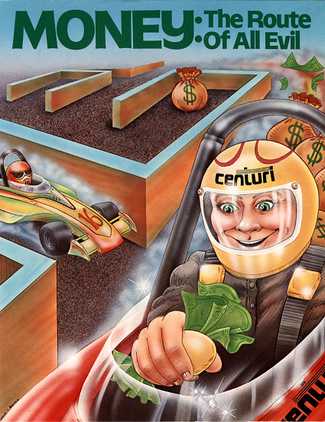 Route-16 cover