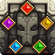 Dungeon Defense cover