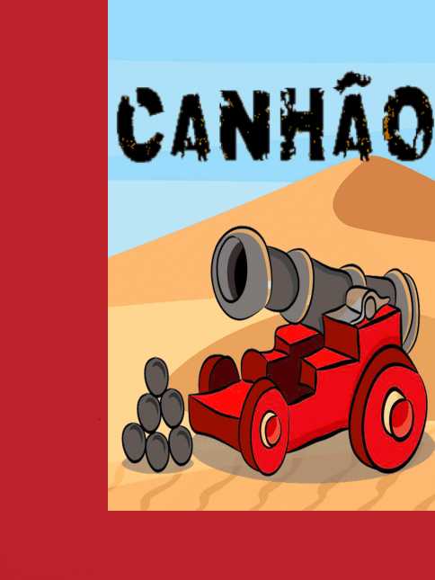 Cannon cover