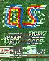 A Question of Sport cover