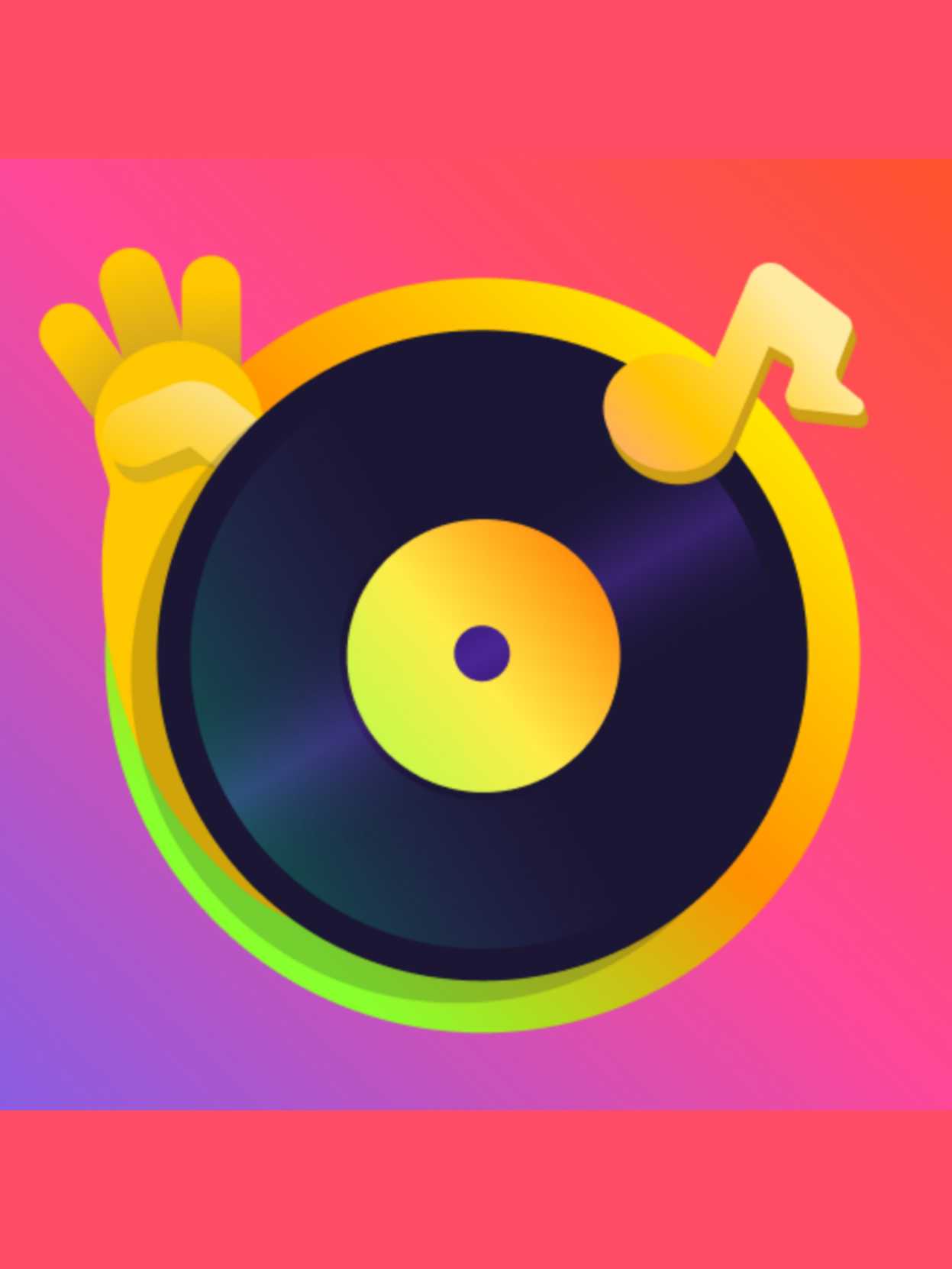 SongPop cover