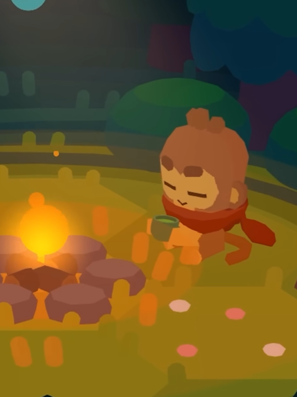 Bloons TD 6: Rogue Legends cover