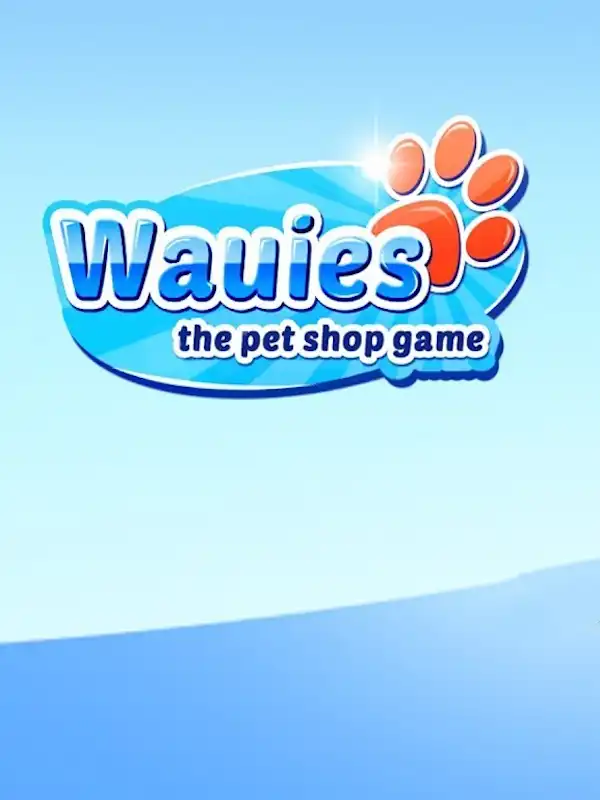 Wauies cover