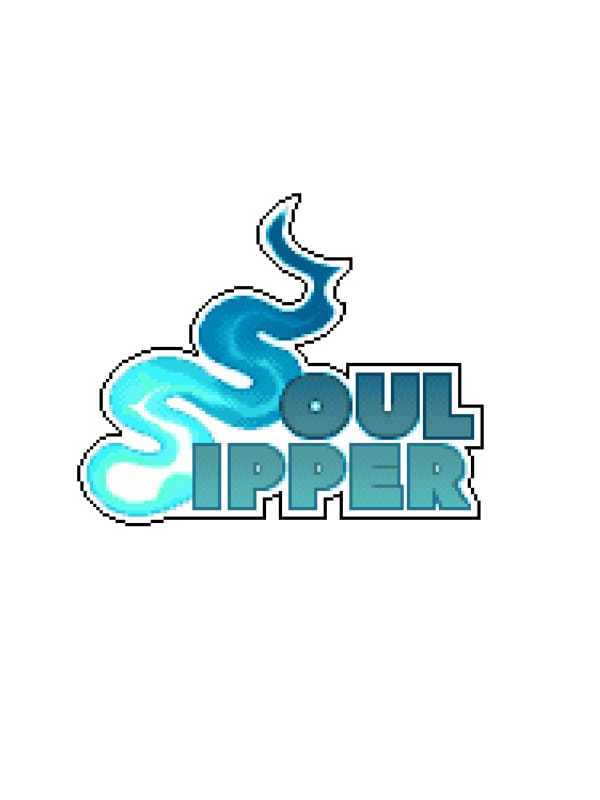Soul Sipper cover