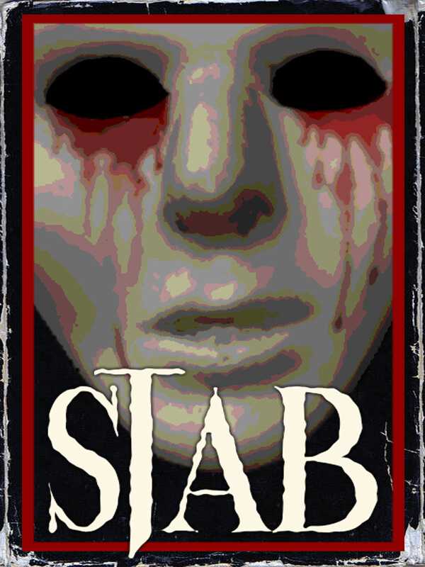 Stab cover