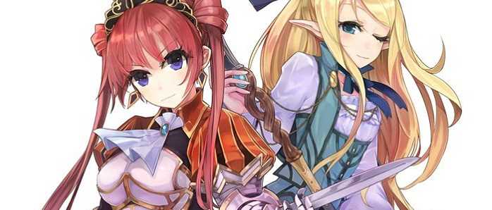 Entaku no Seito 2 cover