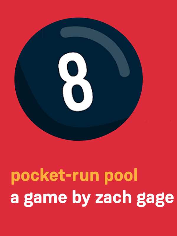 Pocket-Run Pool cover