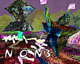 N O Nb cover