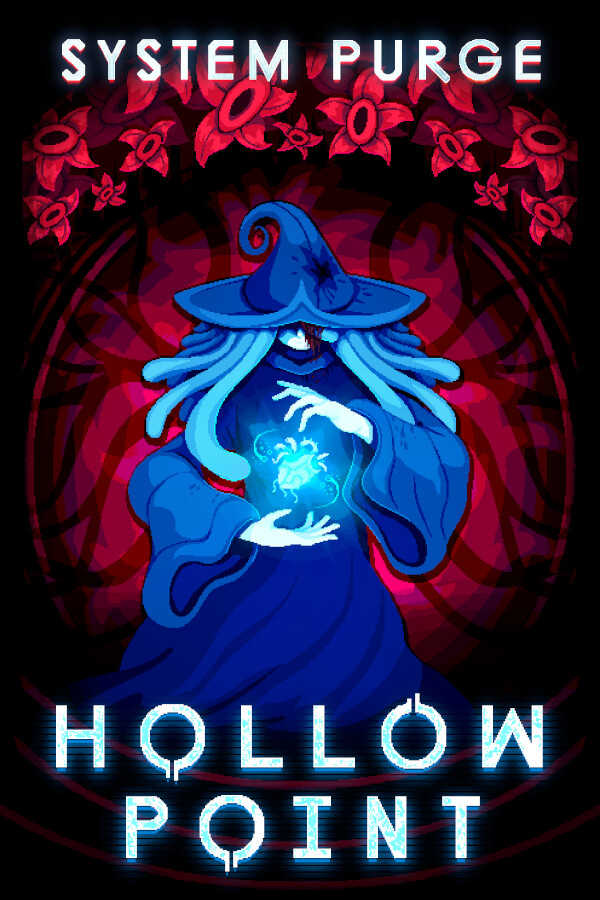 System Purge: Hollow Point cover