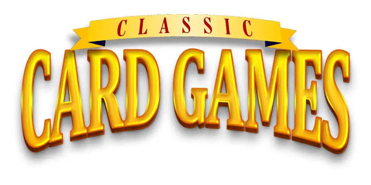 Classic Card Games cover