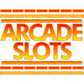 Arcade Slots: AGAW Edition cover