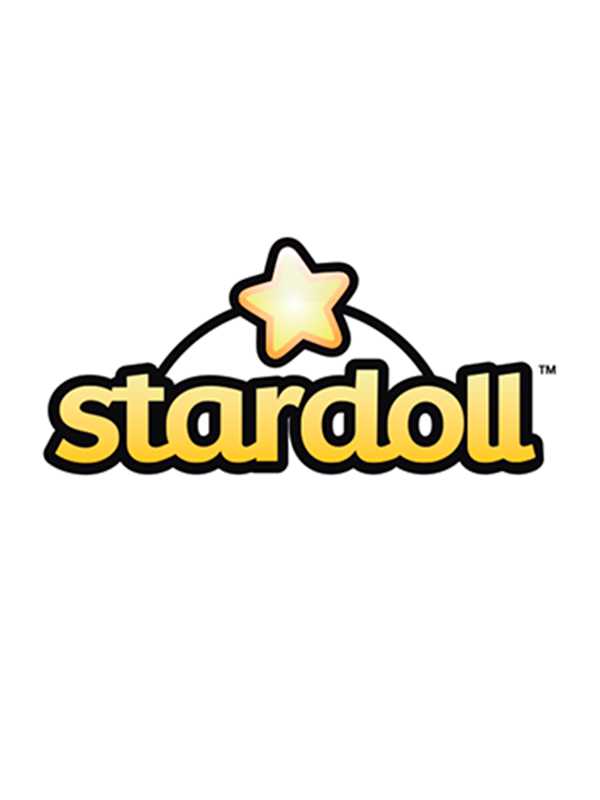 Stardoll cover