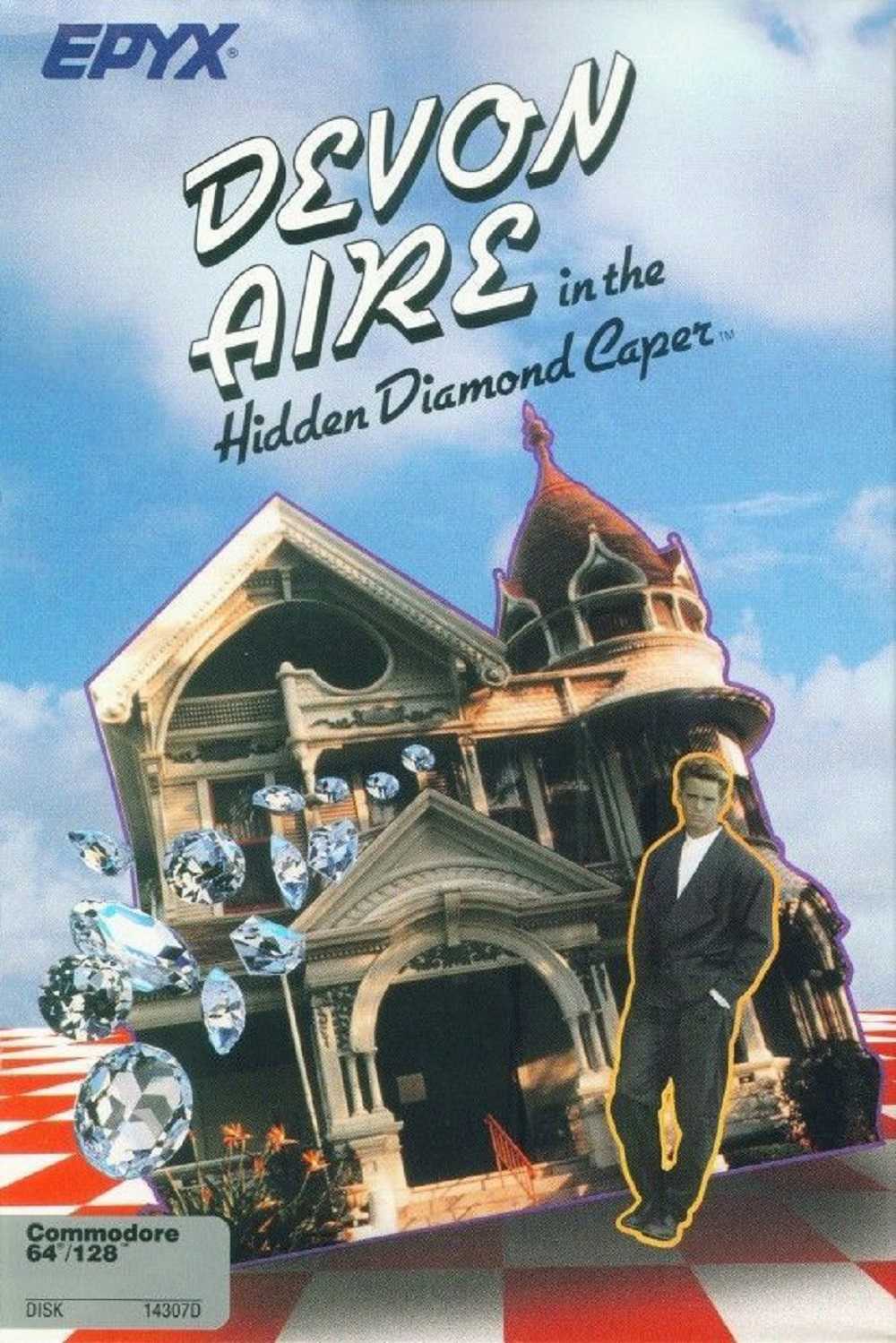 Inside Outing cover