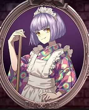 Tasokare Hotel Re:newal cover