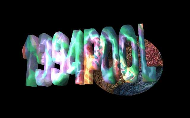 1994Pool+ cover