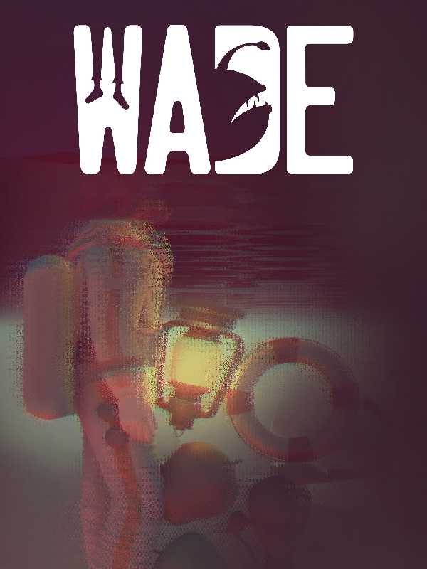 Wade cover