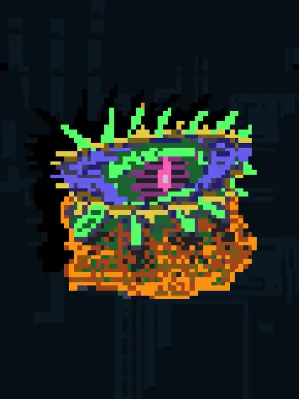 Helix cover