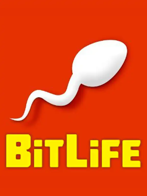 BitLife cover