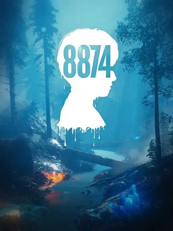 8874 cover