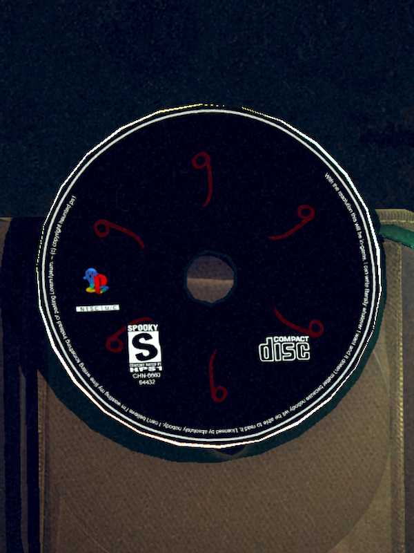 999999 cover