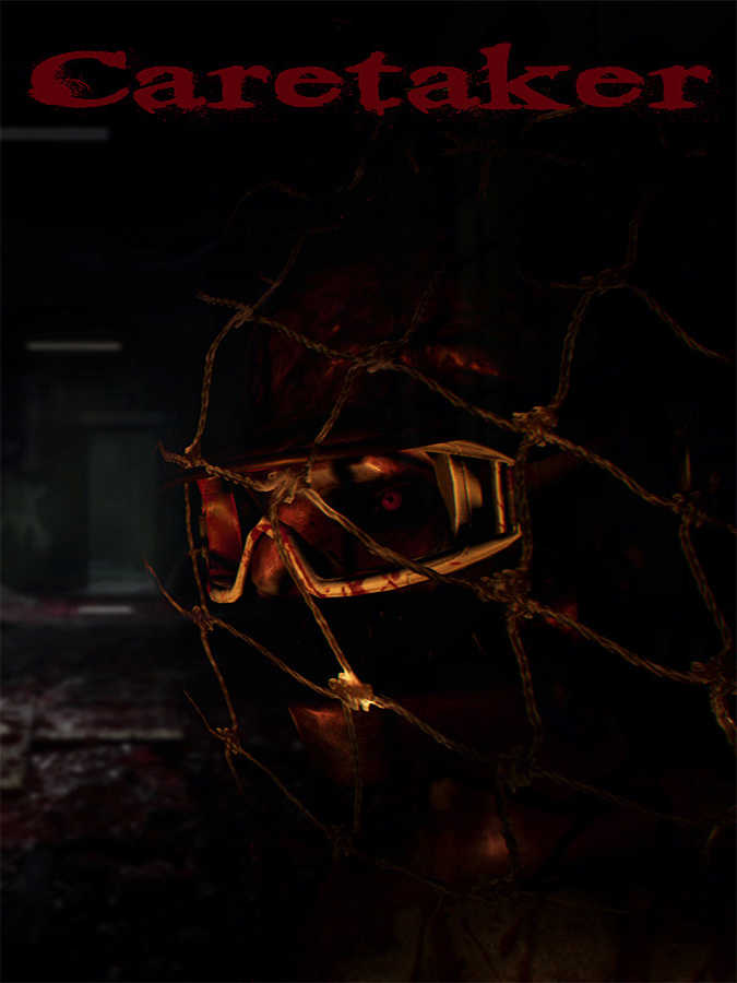 Caretaker cover