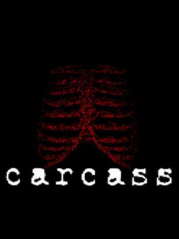 Carcass cover