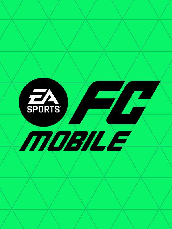 FC Mobile cover