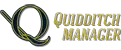 Quidditch Manager cover