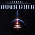 Andromeda Ascending cover