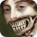 Pride and Prejudice and Zombies cover
