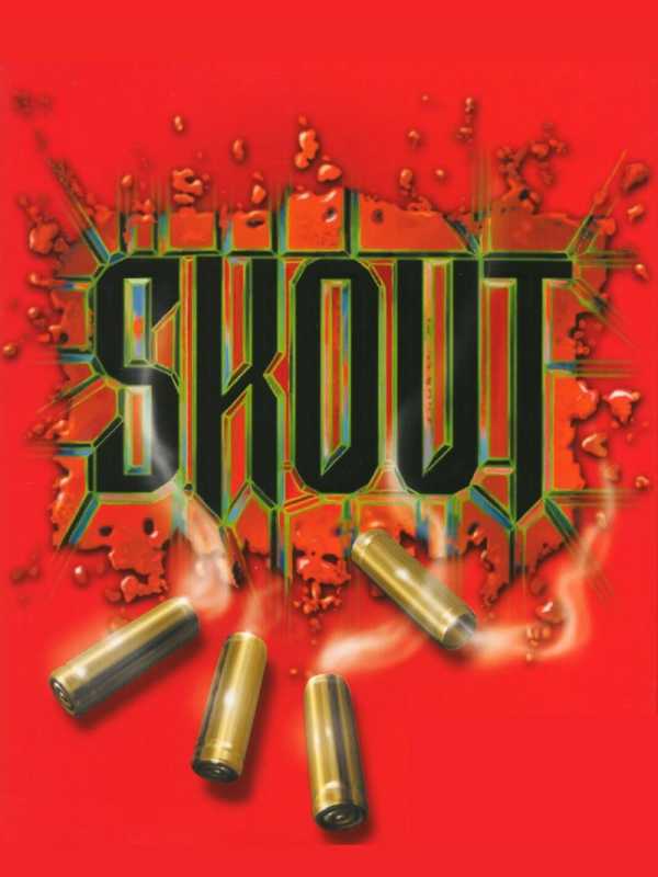 Skout cover