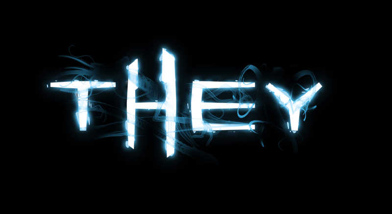 They cover