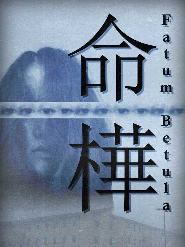 Fatum Betula cover
