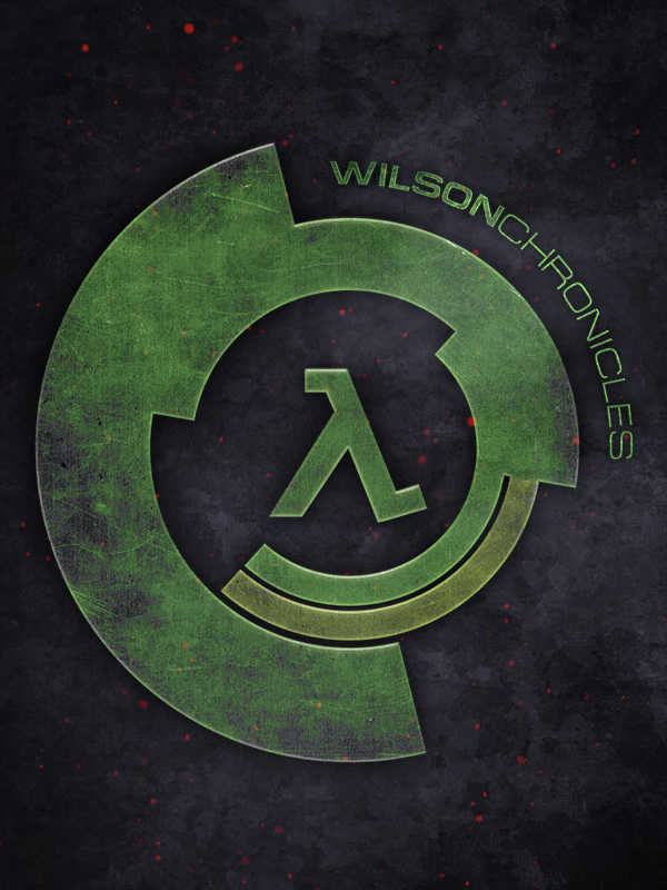 Wilson Chronicles cover