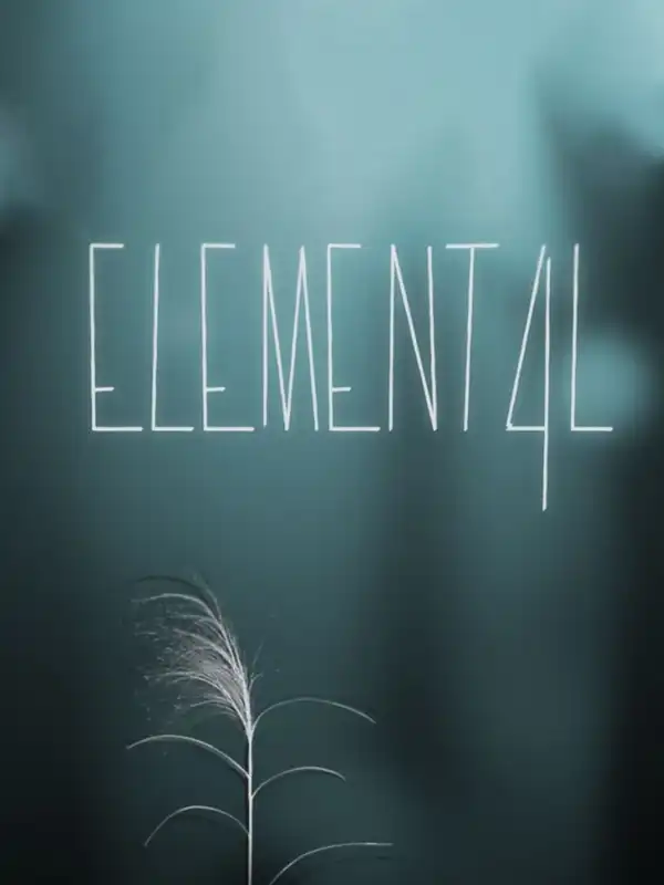 Element4l cover