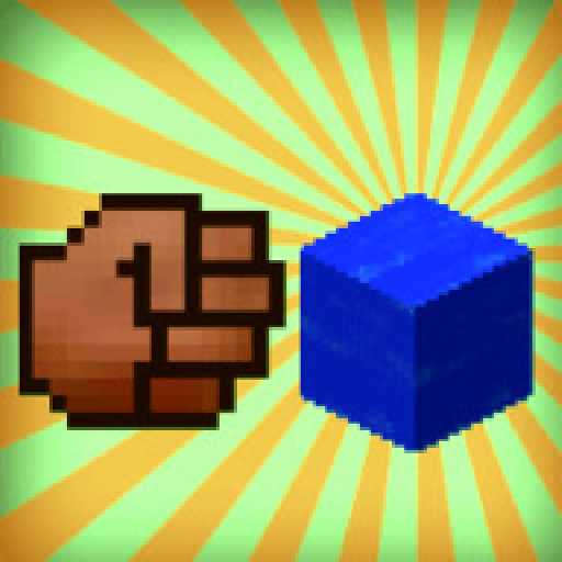 GrindCraft cover
