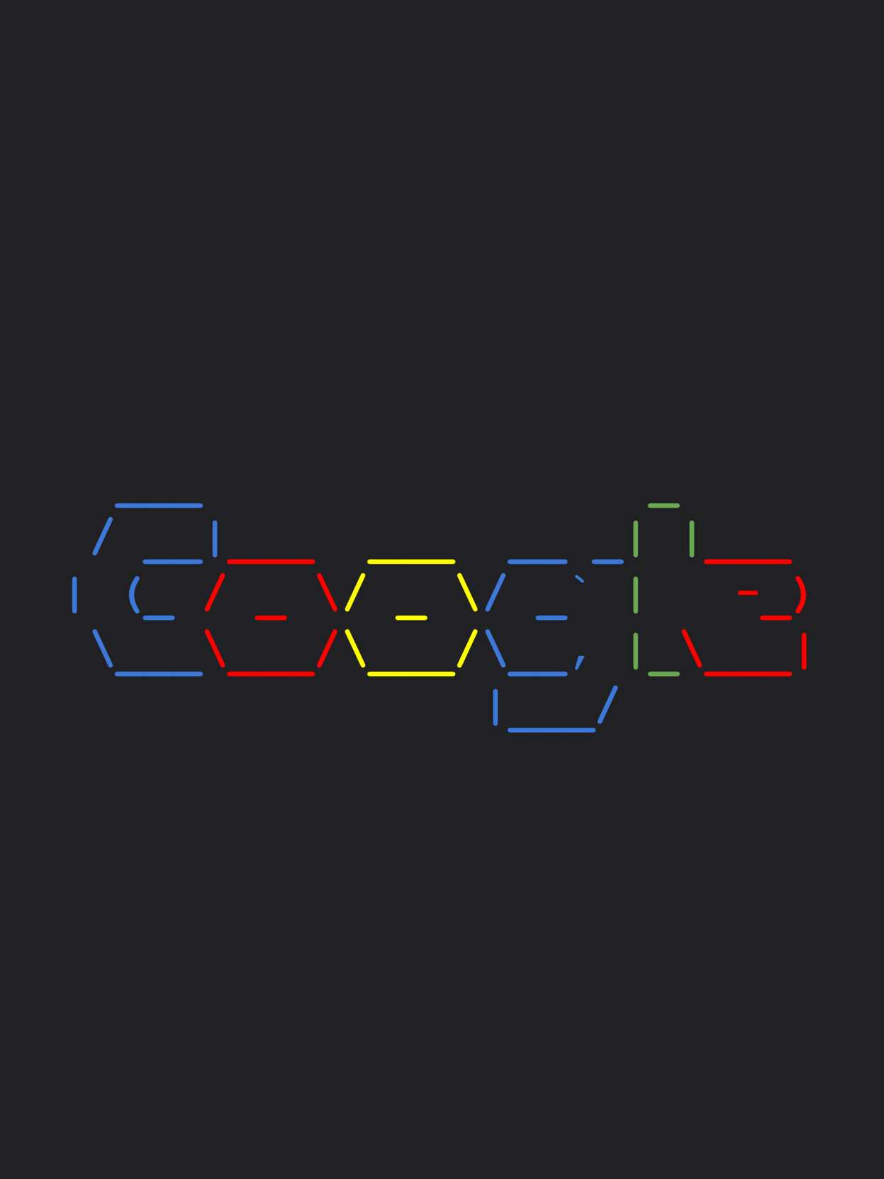 Google Text Adventure cover