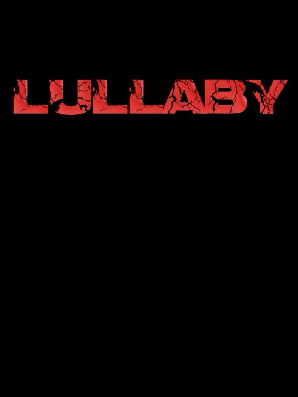 Lullaby cover
