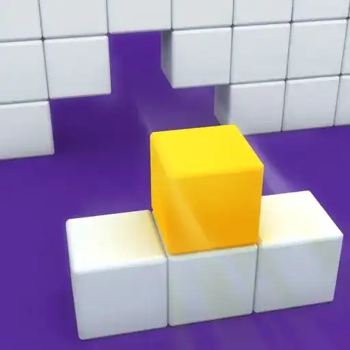 Fit In The Hole cover