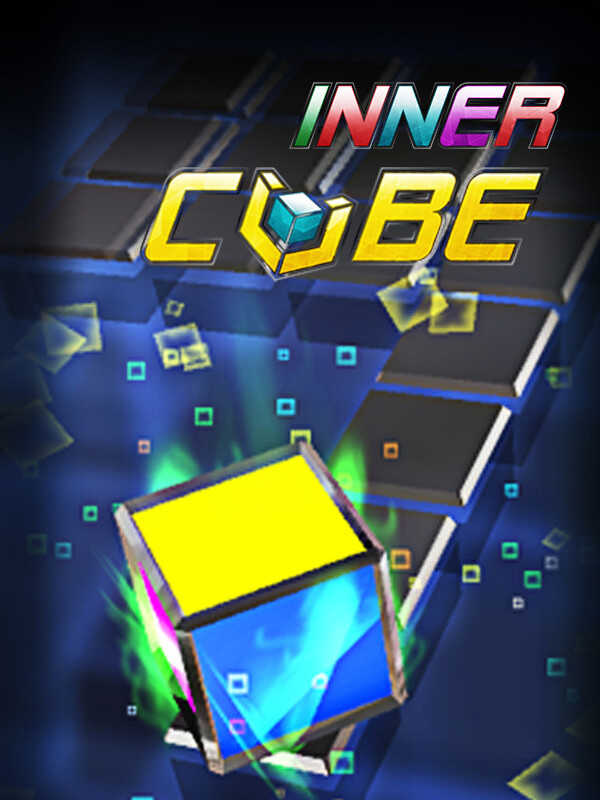 InnerCube cover