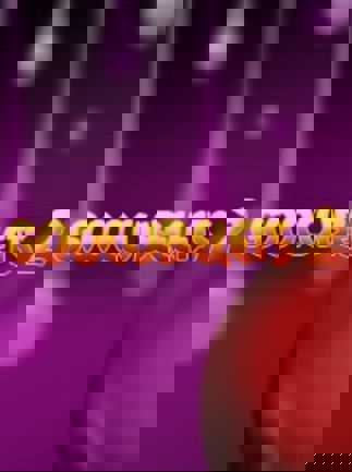 GooCubelets 2 cover