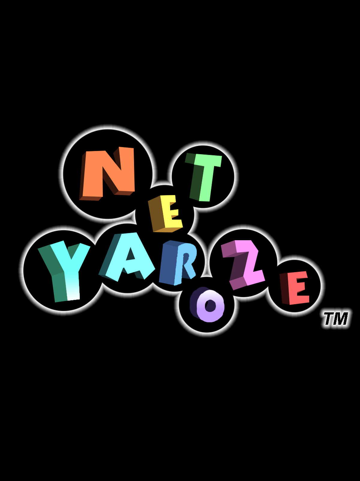 Net Yaroze: 2014 Collection cover